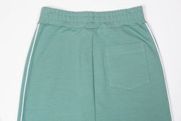 Костюм - Gipnoz фото 9