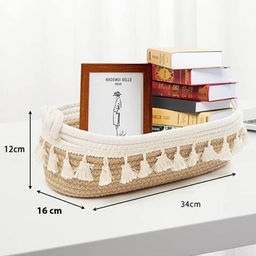 Органайзер OB-AB-042-Black - Ferro фото 2