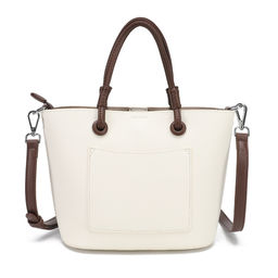 Женская сумка Saint Miranda 31030 Белый