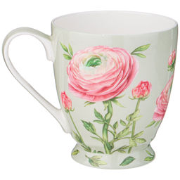 КРУЖКА LEFARD SENTIMENT 480 МЛ  фото 4