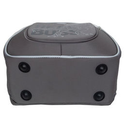 RAf-493-2 Рюкзак школьный - Grizzly фото 44