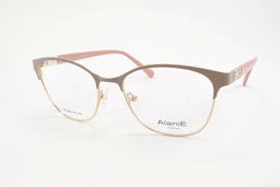 ALANIE 7968 C1 54-18-142