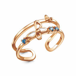 КОЛЬЦО 24815953Ак