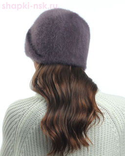 Астерия 098 Шапка (56-58)