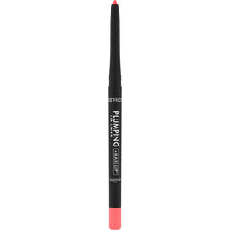 Карандаш для губ Plumping Lip Liner, 160 S-peach-less 941972