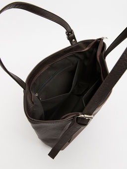 1588 93 02/61 02 Сумка женская