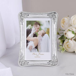 Фоторамка 10х15 / CZ-059 /уп 96/