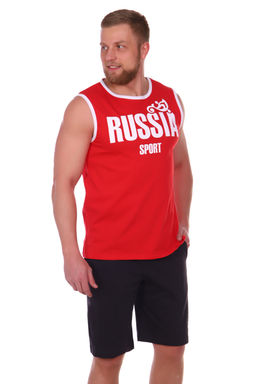 Майка 23817 - Berchelli фото 2