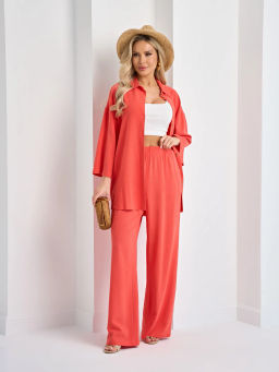 JETTY Рубашка  фото 11