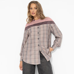 Свитшот дизайнерский, Всплеск эмоций (восхищение, нью)