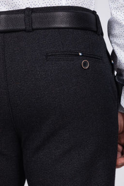 Брюки 
 30.3-10086