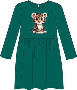 платье 1ДПД4425804