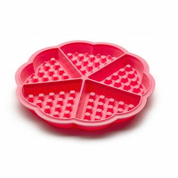 Форма для выпечки APOLLO Wafer фото 4