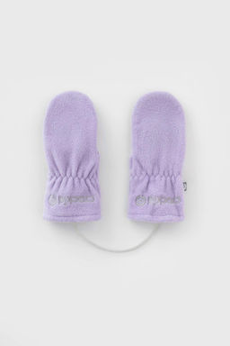 Crockid _ ФЛ 10000/25/61 ГР варежки дет