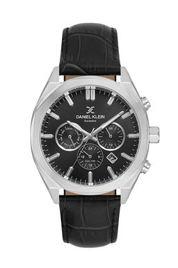 Мужские часы Daniel Klein