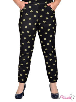 Брюки Модель №1675 размеры 44-84