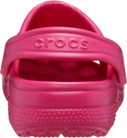 Сабо взрослые