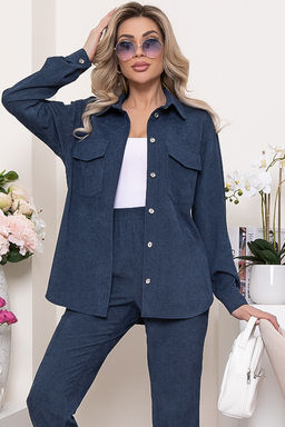 Комплект 6466-1 - Avili фото 6