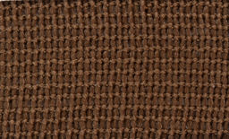 Лента окантовочная 23 мм 4с516 10 х 100 м спецзаказ