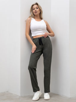 Футер 2-х нитка брюки