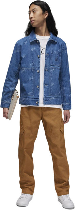 Куртка мужская