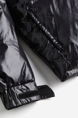 Chaqueta de esquiar en plumon ThermoMove - H&m фото 3