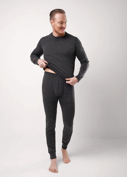 Кальсоны мужские