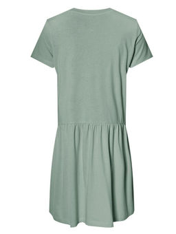 Женское платье ESMARA  фото 7