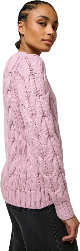 Свитшот женский