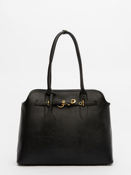 9193-1 01 Сумка женская