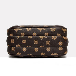 KAIDIFEINIROO Сумка женская 8632 фото 7