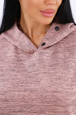 Костюм 65088 - Натали фото 77