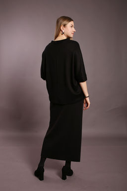 Джемпер женский П4296 - Olsarri фото 25