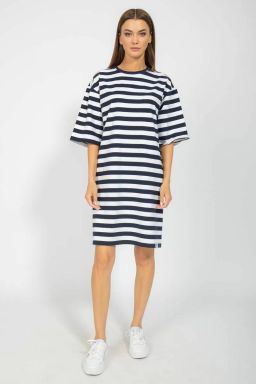 Платье 4087 - Kivviwear фото 4