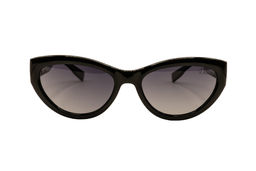 Солнцезащитные очки Dario 320746 c1