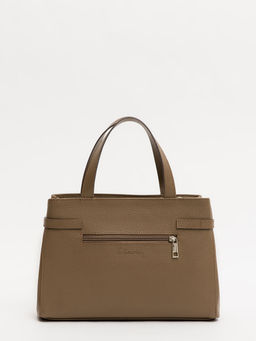 00153 12 28 Сумка женская