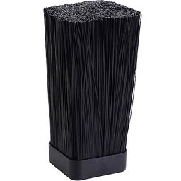 31298 Подставка для ножей MB (х6) - Mayer&boch фото 3