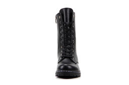 Ботинки EDART 341.brook4.black R  фото 5