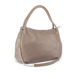 Сумка женская искусственная кожа GT-L 63229-DB L 815-92/5138-330/VA-330. 1отд+карм/перег, какао SALE 258283