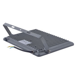 ULF-F52D-150W/6500K IP65 200-240V GREY Прожектор светодиодный. Дневной свет (6500K). Угол 90 градусов. Корпус серый. TM Uniel