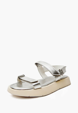 Сандалии - Mascotte фото 2