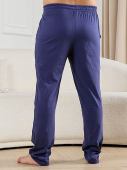 Брюки мужские Тор-3 VIOTEX - Виотекс фото 23