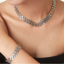 Браслет арт. 22 6355 (id 276943)