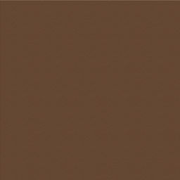 VISTA-ARTISTA Бумага цветная MFO-AA 300 г/м2 50 х 70 см 25 шт. 30 коричневый/brown