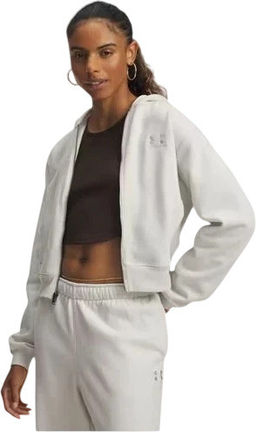 Джемпер женский