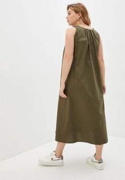 Платье жен. - Incity фото 3