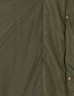 Haki K_rk Yaka Mont - Pierre cardin фото 6