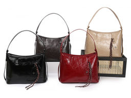 Сумка женская Lanotti 6023/черный