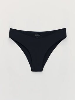 Трусы женские ZR2605121904-50 / Zarina