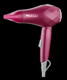 Фен Kelli эл., арт. KL-1124